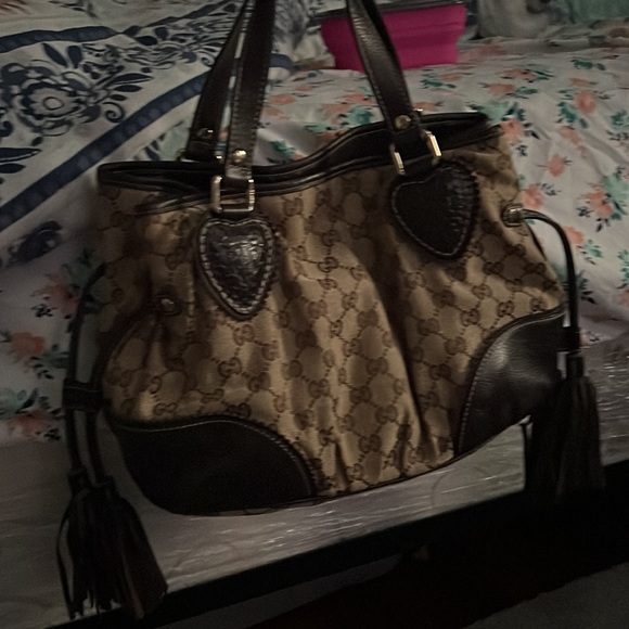 Used like new just done use it - Picture 2 of 5